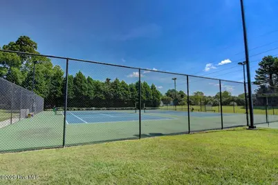 7101 Crabwalk Court, Wilmington, NC 28405 - Photo 30