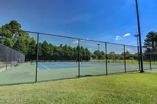 7101 Crabwalk Ct, Wilmington, NC 28405 - Photo 30
