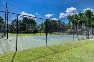 7101 Crabwalk Ct, Wilmington, NC 28405 - Photo 28
