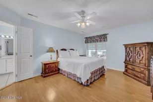 7101 Crabwalk Ct, Wilmington, NC 28405 - Photo 16