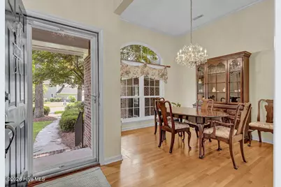 7101 Crabwalk Court, Wilmington, NC 28405 - Photo 4