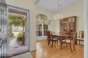 7101 Crabwalk Ct, Wilmington, NC 28405 - Photo 4