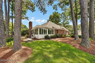 7101 Crabwalk Ct, Wilmington, NC 28405 - Photo 26