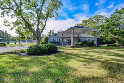 7101 Crabwalk Court, Wilmington, NC 28405 - Photo 32