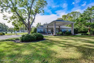 7101 Crabwalk Ct, Wilmington, NC 28405 - Photo 32