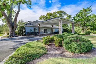 7101 Crabwalk Ct, Wilmington, NC 28405 - Photo 32
