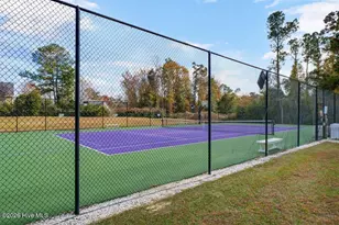 7101 Crabwalk Ct, Wilmington, NC 28405 - Photo 38