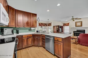 7101 Crabwalk Ct, Wilmington, NC 28405 - Photo 10