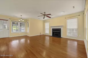 7101 Crabwalk Ct, Wilmington, NC 28405 - Photo 6