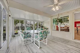 7101 Crabwalk Ct, Wilmington, NC 28405 - Photo 12
