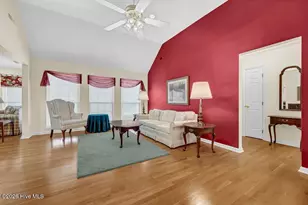 7101 Crabwalk Ct, Wilmington, NC 28405 - Photo 6