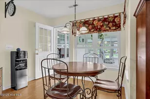 7101 Crabwalk Ct, Wilmington, NC 28405 - Photo 10