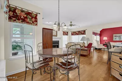 7101 Crabwalk Court, Wilmington, NC 28405 - Photo 12