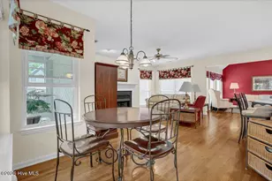 7101 Crabwalk Ct, Wilmington, NC 28405 - Photo 12