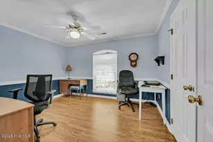 7101 Crabwalk Ct, Wilmington, NC 28405 - Photo 20