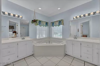 7101 Crabwalk Court, Wilmington, NC 28405 - Photo 18