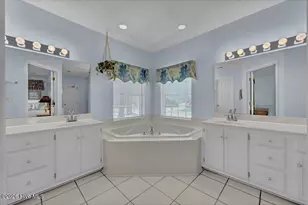 7101 Crabwalk Ct, Wilmington, NC 28405 - Photo 18