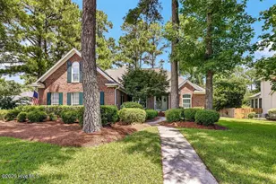 7101 Crabwalk Ct, Wilmington, NC 28405 - Photo 2