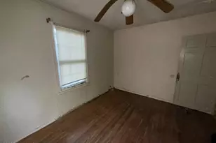 114 Westminister Dr, Jacksonville, NC 28540 - Photo 10