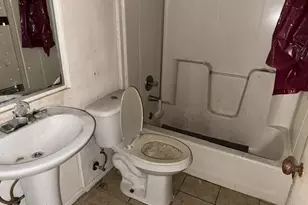 114 Westminister Dr, Jacksonville, NC 28540 - Photo 8