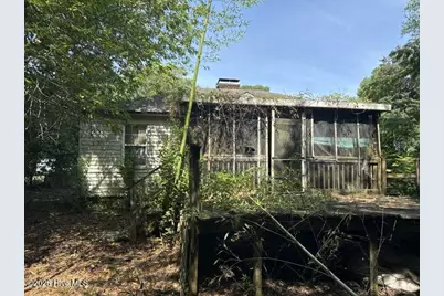 114 Westminister Drive, Jacksonville, NC 28540 - Photo 2