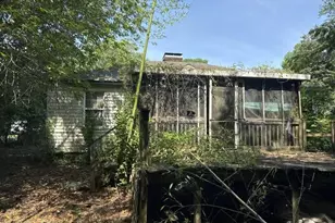 114 Westminister Dr, Jacksonville, NC 28540 - Photo 2
