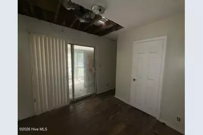 114 Westminister Drive, Jacksonville, NC 28540 - Photo 12