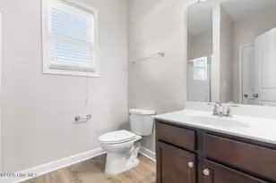 203 Paddle Trail Ln, Swansboro, NC 28584 - Photo 14