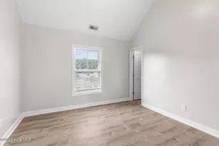 203 Paddle Trail Ln, Swansboro, NC 28584 - Photo 26
