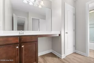203 Paddle Trail Ln, Swansboro, NC 28584 - Photo 28