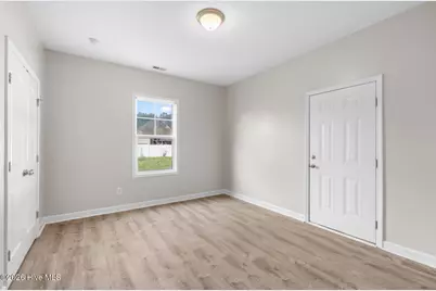 203 Paddle Trail Lane, Swansboro, NC 28584 - Photo 16
