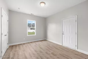 203 Paddle Trail Ln, Swansboro, NC 28584 - Photo 16