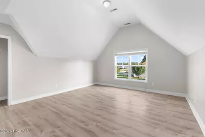 203 Paddle Trail Lane, Swansboro, NC 28584 - Photo 22