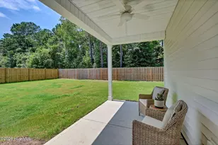426 Galloping Foal Wy SE, Bolivia, NC 28422 - Photo 18