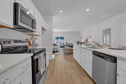 426 Galloping Foal Way SE, Bolivia, NC 28422 - Photo 6