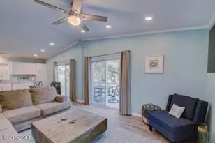314 Charlotte Ave, Carolina Beach, NC 28428 - Photo 6