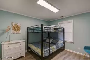 314 Charlotte Ave, Carolina Beach, NC 28428 - Photo 12