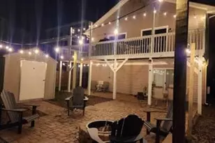 314 Charlotte Ave, Carolina Beach, NC 28428 - Photo 1