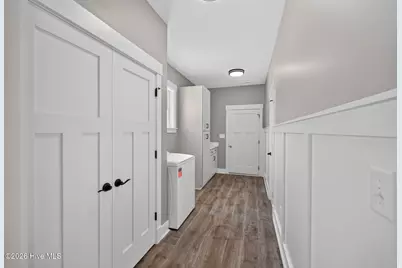 1690 E Bear Swamp Road, Hertford, NC 27944 - Photo 22