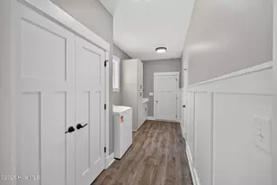 1690 E Bear Swamp Rd, Hertford, NC 27944 - Photo 22