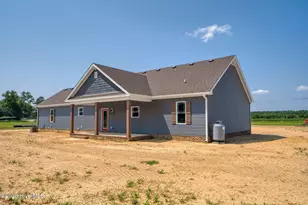 1690 E Bear Swamp Rd, Hertford, NC 27944 - Photo 22