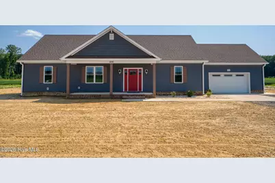 1690 E Bear Swamp Road, Hertford, NC 27944 - Photo 30