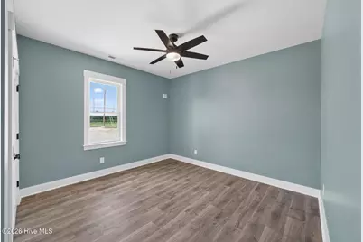 1690 E Bear Swamp Road, Hertford, NC 27944 - Photo 20