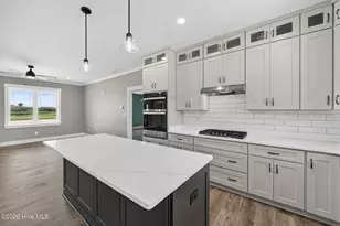 1690 E Bear Swamp Rd, Hertford, NC 27944 - Photo 10