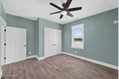 1690 E Bear Swamp Road, Hertford, NC 27944 - Photo 18