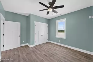 1690 E Bear Swamp Rd, Hertford, NC 27944 - Photo 18