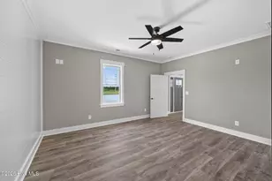 1690 E Bear Swamp Rd, Hertford, NC 27944 - Photo 16