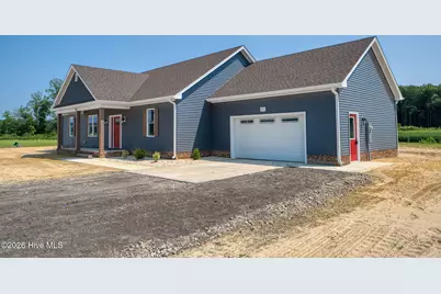 1690 E Bear Swamp Road, Hertford, NC 27944 - Photo 28