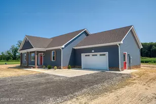 1690 E Bear Swamp Rd, Hertford, NC 27944 - Photo 28