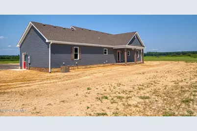 1690 E Bear Swamp Road, Hertford, NC 27944 - Photo 24